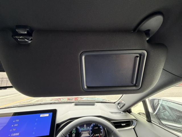 ���������܂��Đ��ɗL��������܂��I�I���񂲗��X���Ē����A���ۂɂ����ɂȂ��Ē�����΂Ǝv���܂��B���q�l����̂��A�����X�^�b�t�ꓯ�A�S��肨�҂����Ă���܂�