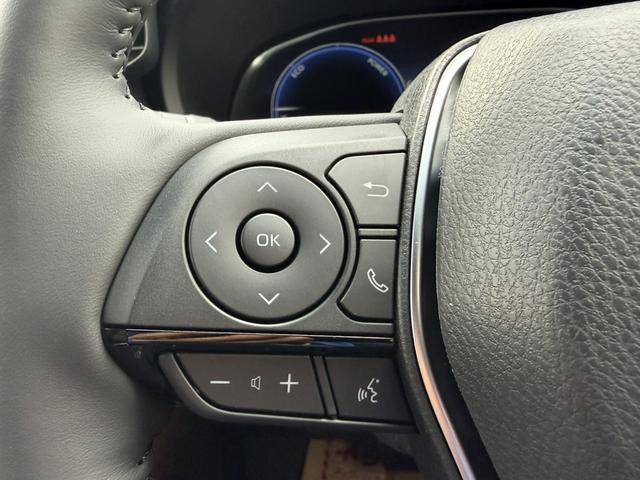 ���̓x�͓��X�̂��Ԃ������ɂȂ��Ă��������A���ɂ��肪�Ƃ��������܂��B���Ђ�������Ƃ������������B�C�y�ɂ��⍇���E�����ς肨�҂����Ă���܂��B