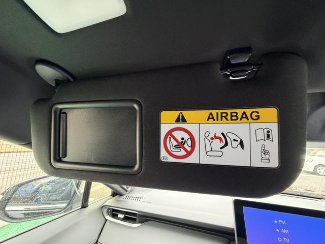 �݌Ɋm�F�ȂǂɊւ��ẮA���C�y�ɂ��₢���킹���������B