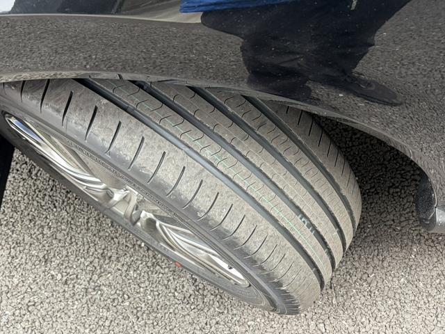 ���Ԃ̒m�����Ȃ��Ă����v�ł��I���C�y�ɂ����≺�����I���Ȃ��̂��T���̂P�䂪�����ɂ���܂��I