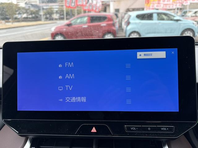 �܂��͋C�y�ɂ��⍇���E�����ς肨�҂����Ă���܂��B�������茻�Ԋm�F���Ē�����悤�A��������v���܂��I