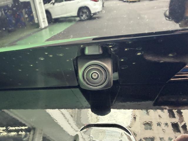 ���������܂��Đ��ɗL��������܂��I�I���񂲗��X���Ē����A���ۂɂ����ɂȂ��Ē�����΂Ǝv���܂��B���q�l����̂��A�����X�^�b�t�ꓯ�A�S��肨�҂����Ă���܂�