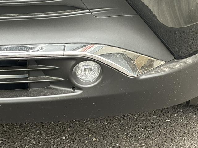 ���̓x�͓��X�̂��Ԃ������ɂȂ��Ă��������A���ɂ��肪�Ƃ��������܂��B�������茻�Ԋm�F���Ē�����悤�A��������v���܂��I