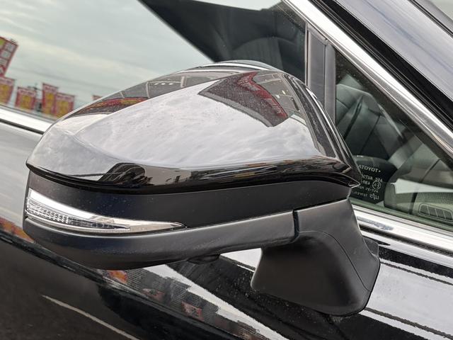 �݌Ɋm�F�ȂǂɊւ��ẮA���C�y�ɂ��₢���킹���������B