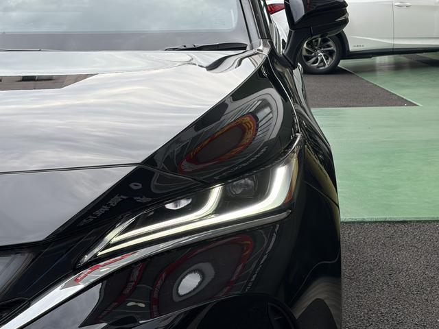 ���Ԃ̒m�����Ȃ��Ă����v�ł��I�F�l�̂����X���X�^�b�t�ꓯ�A�S��肨�҂����Ă���܂��B