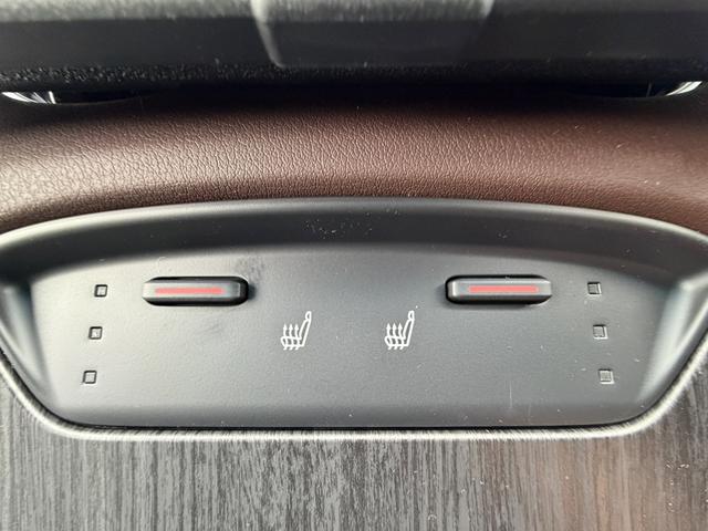 �����x�A���Ԃ��䗗���������B