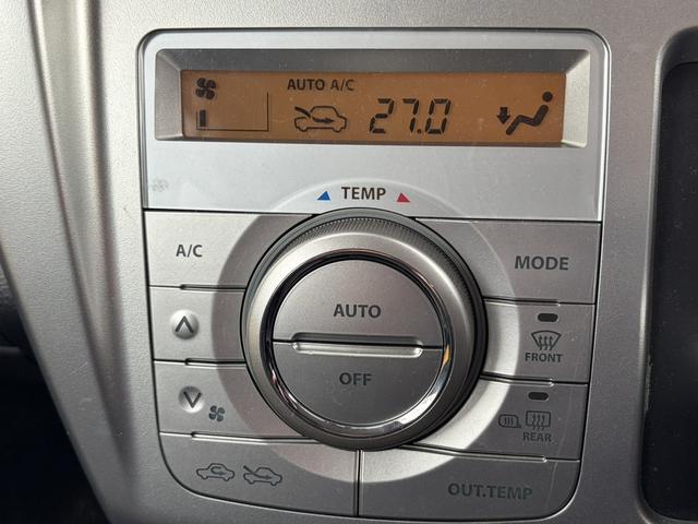 ハスラー Ｇ　ドライブレコーダー　ＥＴＣ　バックカメラ　ナビ　ＴＶ　レーンアシスト　衝突被害軽減システム　スマートキー　アイドリングストップ　電動格納ミラー　シートヒーター　ＣＶＴ　盗難防止システム　ＡＢＳ　ＥＳＣ（6枚目）