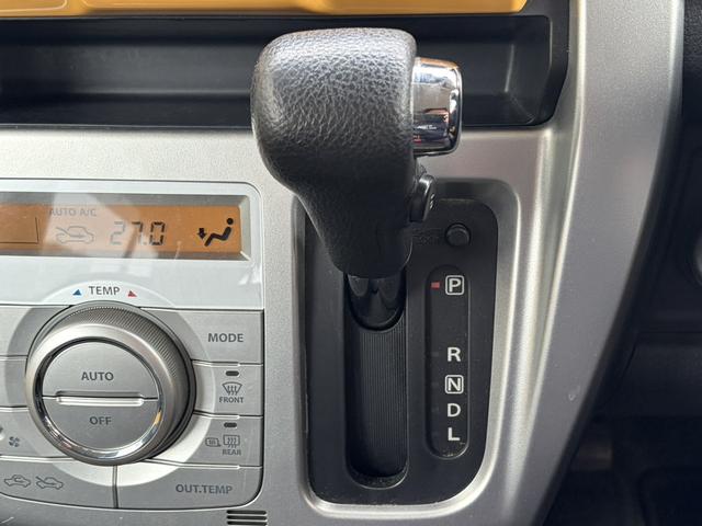 ハスラー Ｇ　ドライブレコーダー　ＥＴＣ　バックカメラ　ナビ　ＴＶ　レーンアシスト　衝突被害軽減システム　スマートキー　アイドリングストップ　電動格納ミラー　シートヒーター　ＣＶＴ　盗難防止システム　ＡＢＳ　ＥＳＣ（7枚目）