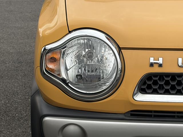 ハスラー Ｇ　ドライブレコーダー　ＥＴＣ　バックカメラ　ナビ　ＴＶ　レーンアシスト　衝突被害軽減システム　スマートキー　アイドリングストップ　電動格納ミラー　シートヒーター　ＣＶＴ　盗難防止システム　ＡＢＳ　ＥＳＣ（21枚目）