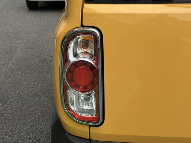 ハスラー Ｇ　ドライブレコーダー　ＥＴＣ　バックカメラ　ナビ　ＴＶ　レーンアシスト　衝突被害軽減システム　スマートキー　アイドリングストップ　電動格納ミラー　シートヒーター　ＣＶＴ　盗難防止システム　ＡＢＳ　ＥＳＣ（29枚目）