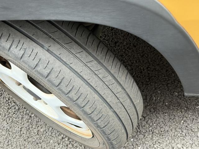 ハスラー Ｇ　ドライブレコーダー　ＥＴＣ　バックカメラ　ナビ　ＴＶ　レーンアシスト　衝突被害軽減システム　スマートキー　アイドリングストップ　電動格納ミラー　シートヒーター　ＣＶＴ　盗難防止システム　ＡＢＳ　ＥＳＣ（34枚目）