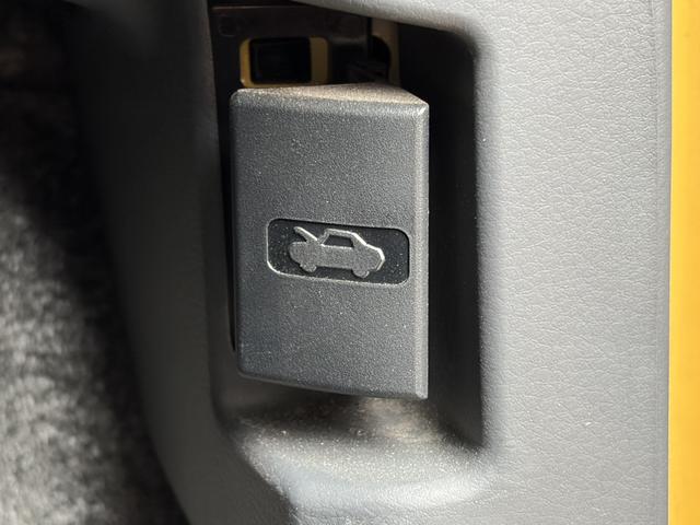 ハスラー Ｇ　ドライブレコーダー　ＥＴＣ　バックカメラ　ナビ　ＴＶ　レーンアシスト　衝突被害軽減システム　スマートキー　アイドリングストップ　電動格納ミラー　シートヒーター　ＣＶＴ　盗難防止システム　ＡＢＳ　ＥＳＣ（41枚目）