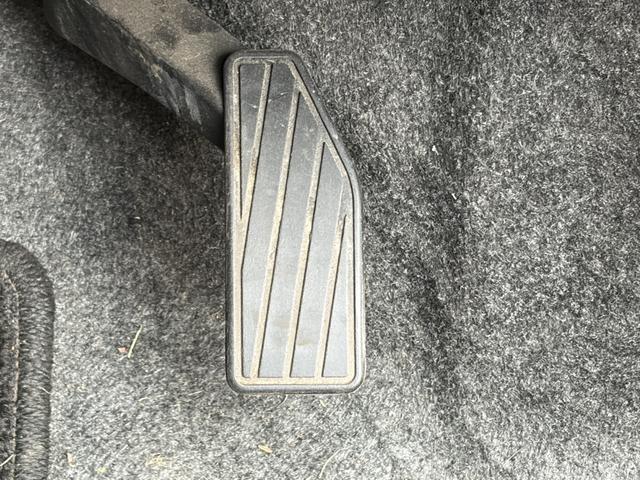 ハスラー Ｇ　ドライブレコーダー　ＥＴＣ　バックカメラ　ナビ　ＴＶ　レーンアシスト　衝突被害軽減システム　スマートキー　アイドリングストップ　電動格納ミラー　シートヒーター　ＣＶＴ　盗難防止システム　ＡＢＳ　ＥＳＣ（47枚目）