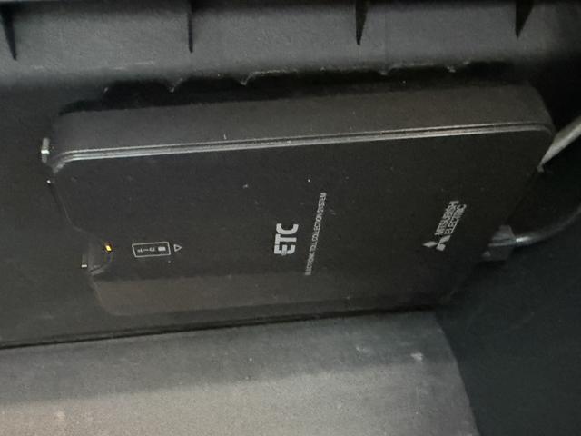 �y�d�s�b�z����J�[���C�t�ɂ�����d�v���̓i�r�ɂ��C�G����̂ł͂Ȃ��ł��傤���H�Z�b�g�A�b�v���s�����Ƃŗ��p�\�ɂȂ�܂��I