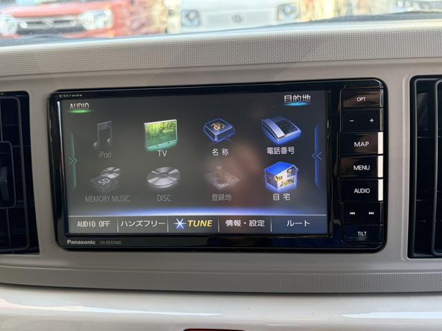 �܂��͋C�y�ɂ��⍇���E�����ς肨�҂����Ă���܂��B�������茻�Ԋm�F���Ē�����悤�A��������v���܂��I