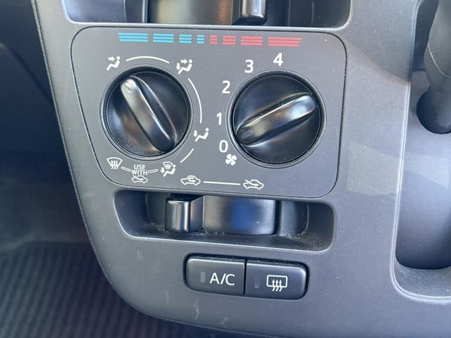 �C���ɍ��킹�Ē����I�ɑ��삷�邱�ƂŁA�ԓ������ł����K�ɕۂĂ܂��B