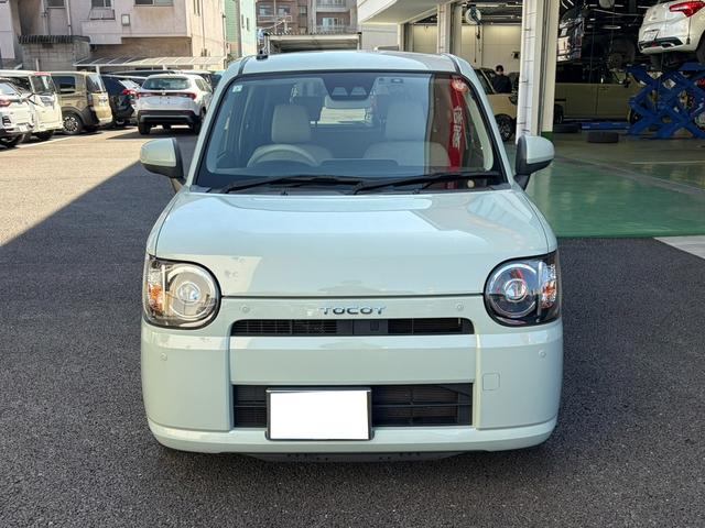 ���X�̂��Ԃ��������������܂��Ă��肪�Ƃ��������܂��B���Ԃɂ��Ă̂�����₨���ς�̂��˗��A���w���ɂ������Ă̂����k�Ȃǂ��C�y�ɂ��₢���킹�������I