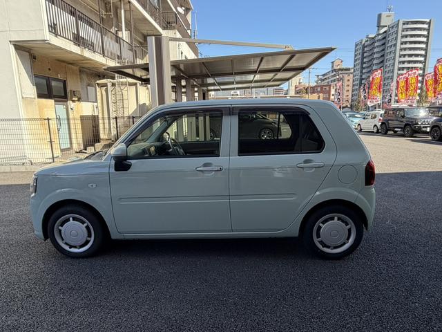 ���Ԃ̒m�����Ȃ��Ă����v�ł��I���C�y�ɂ����≺�����I���Ȃ��̂��T���̂P�䂪�����ɂ���܂��I