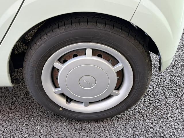 �܂��͋C�y�ɂ��⍇���E�����ς肨�҂����Ă���܂��B�������茻�Ԋm�F���Ē�����悤�A��������v���܂��I