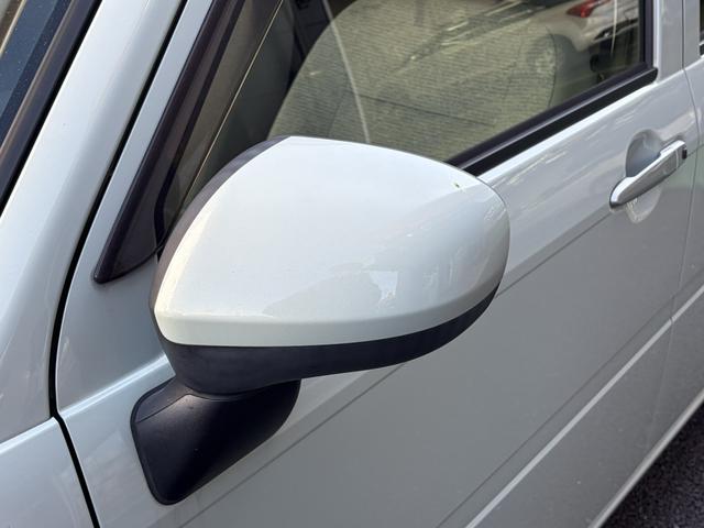 ���X�̂��Ԃ��������������܂��Ă��肪�Ƃ��������܂��B���Ԃɂ��Ă̂�����₨���ς�̂��˗��A���w���ɂ������Ă̂����k�Ȃǂ��C�y�ɂ��₢���킹�������I