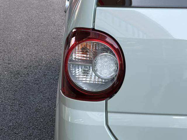 �݌Ɋm�F�ȂǂɊւ��ẮA���C�y�ɂ��₢���킹���������B