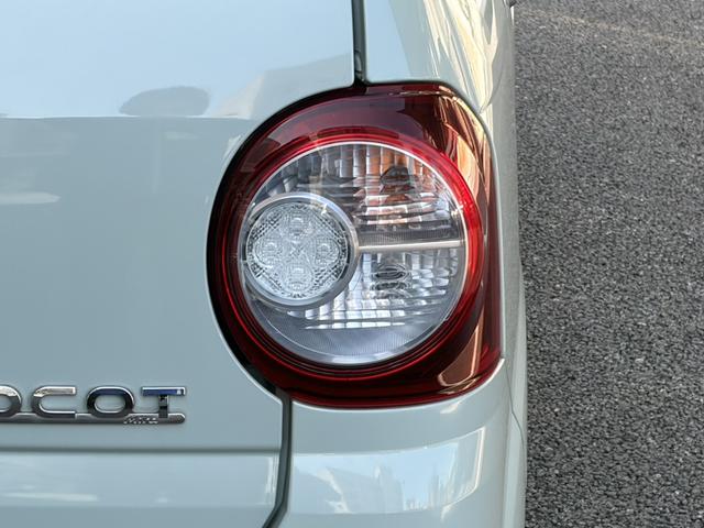 ���Ԃ̒m�����Ȃ��Ă����v�ł��I���C�y�ɂ����≺�����I���Ȃ��̂��T���̂P�䂪�����ɂ���܂��I