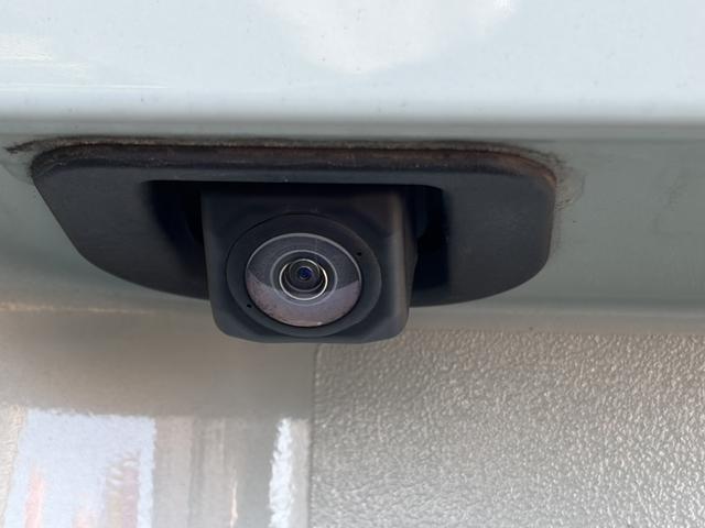 �܂��͋C�y�ɂ��⍇���E�����ς肨�҂����Ă���܂��B�������茻�Ԋm�F���Ē�����悤�A��������v���܂��I