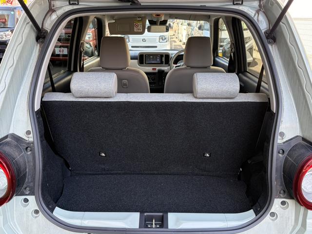 �ו��ɓn��S���X�^�b�t���m�F�������Ē����܂��̂ł����S�������܂��I�I�����x���m�F���������I