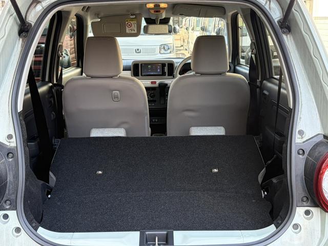 ���������܂��Đ��ɗL��������܂��I�I���񂲗��X���Ē����A���ۂɂ����ɂȂ��Ē�����΂Ǝv���܂��B���q�l����̂��A�����X�^�b�t�ꓯ�A�S��肨�҂����Ă���܂�