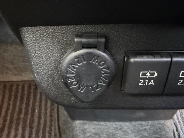 ���Ԃ̒m�����Ȃ��Ă����v�ł��I���C�y�ɂ����≺�����I���Ȃ��̂��T���̂P�䂪�����ɂ���܂��I