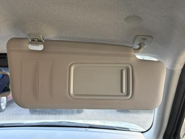 �܂��͋C�y�ɂ��⍇���E�����ς肨�҂����Ă���܂��B�������茻�Ԋm�F���Ē�����悤�A��������v���܂��I