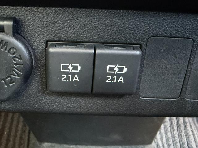 ���������܂��Đ��ɗL��������܂��I�I���񂲗��X���Ē����A���ۂɂ����ɂȂ��Ē�����΂Ǝv���܂��B���q�l����̂��A�����X�^�b�t�ꓯ�A�S��肨�҂����Ă���܂�