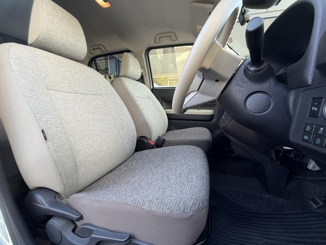 �܂��͋C�y�ɂ��⍇���E�����ς肨�҂����Ă���܂��B�������茻�Ԋm�F���Ē�����悤�A��������v���܂��I