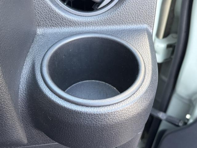 �����ɂ����X�����Ȃ��ꍇ�≓���ɂ��Z�܂��̕��A�ԗ���Ԃ̏ڍׂ��m�肽�����͂��C�y�ɂ��A����������