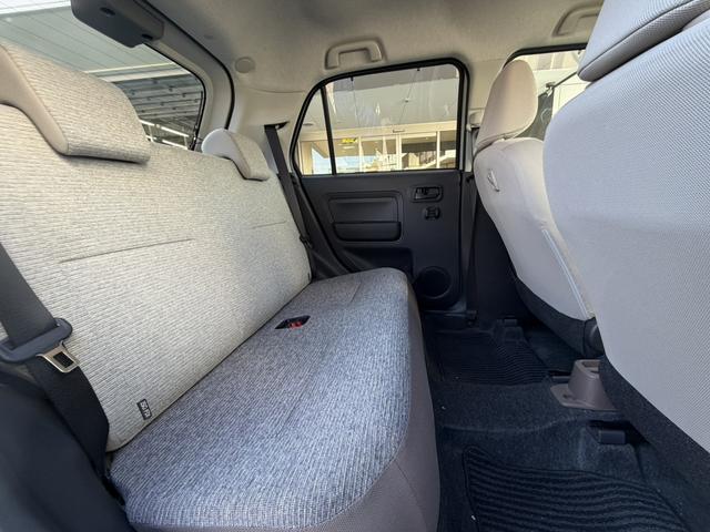 ���Ԃ̒m�����Ȃ��Ă����v�ł��I���C�y�ɂ����≺�����I���Ȃ��̂��T���̂P�䂪�����ɂ���܂��I