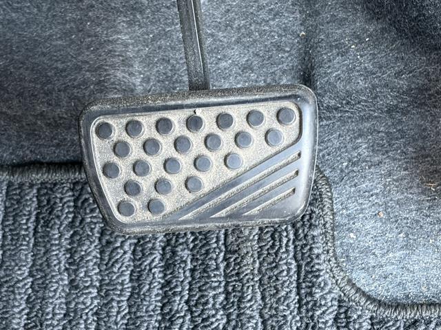 �݌Ɋm�F�ȂǂɊւ��ẮA���C�y�ɂ��₢���킹���������B