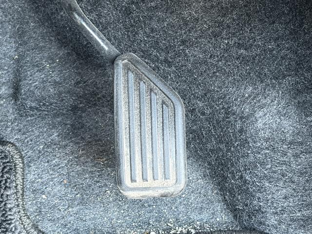 ���Ԃ̒m�����Ȃ��Ă����v�ł��I�F�l�̂����X���X�^�b�t�ꓯ�A�S��肨�҂����Ă���܂��B