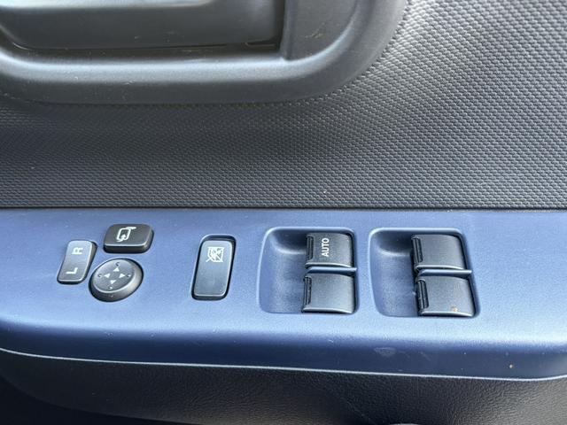 アルト Ｌ　クリアランスソナー　レーンアシスト　衝突被害軽減システム　オートライト　キーレスエントリー　アイドリングストップ　電動格納ミラー　シートヒーター　ＣＶＴ　盗難防止システム　ＡＢＳ　ＥＳＣ（10枚目）