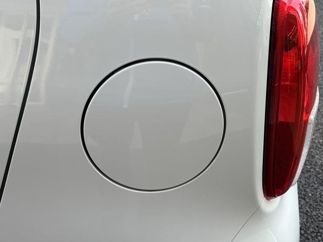 アルト Ｌ　クリアランスソナー　レーンアシスト　衝突被害軽減システム　オートライト　キーレスエントリー　アイドリングストップ　電動格納ミラー　シートヒーター　ＣＶＴ　盗難防止システム　ＡＢＳ　ＥＳＣ（29枚目）