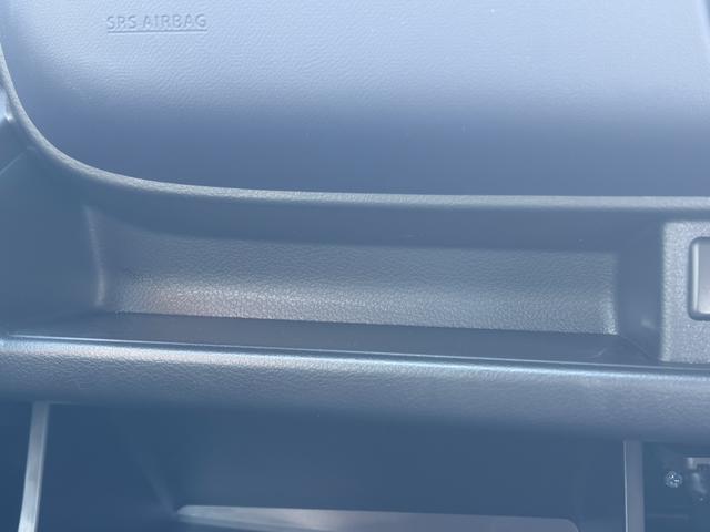 アルト Ｌ　クリアランスソナー　レーンアシスト　衝突被害軽減システム　オートライト　キーレスエントリー　アイドリングストップ　電動格納ミラー　シートヒーター　ＣＶＴ　盗難防止システム　ＡＢＳ　ＥＳＣ（30枚目）