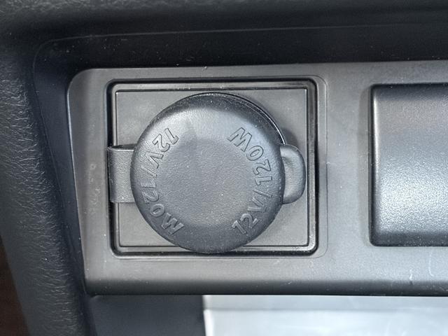 アルト Ｌ　クリアランスソナー　レーンアシスト　衝突被害軽減システム　オートライト　キーレスエントリー　アイドリングストップ　電動格納ミラー　シートヒーター　ＣＶＴ　盗難防止システム　ＡＢＳ　ＥＳＣ（32枚目）