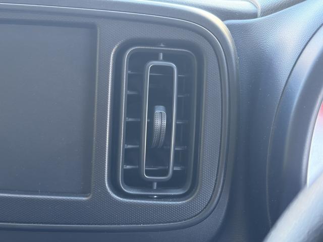 アルト Ｌ　クリアランスソナー　レーンアシスト　衝突被害軽減システム　オートライト　キーレスエントリー　アイドリングストップ　電動格納ミラー　シートヒーター　ＣＶＴ　盗難防止システム　ＡＢＳ　ＥＳＣ（34枚目）