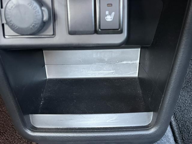 アルト Ｌ　クリアランスソナー　レーンアシスト　衝突被害軽減システム　オートライト　キーレスエントリー　アイドリングストップ　電動格納ミラー　シートヒーター　ＣＶＴ　盗難防止システム　ＡＢＳ　ＥＳＣ（38枚目）