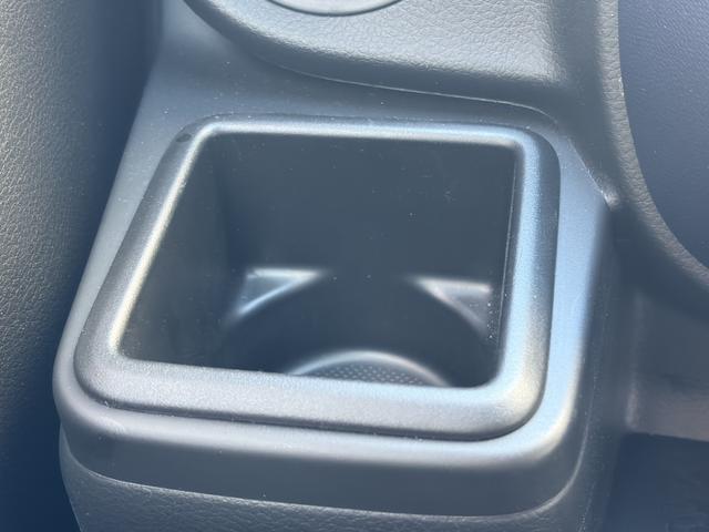 アルト Ｌ　クリアランスソナー　レーンアシスト　衝突被害軽減システム　オートライト　キーレスエントリー　アイドリングストップ　電動格納ミラー　シートヒーター　ＣＶＴ　盗難防止システム　ＡＢＳ　ＥＳＣ（39枚目）