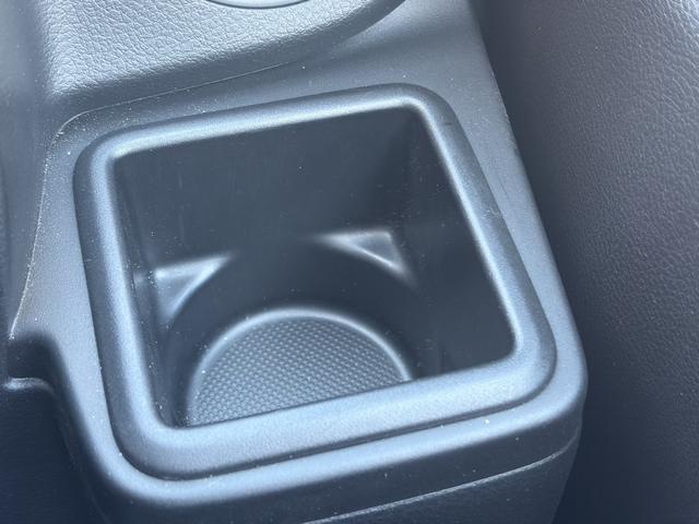 アルト Ｌ　クリアランスソナー　レーンアシスト　衝突被害軽減システム　オートライト　キーレスエントリー　アイドリングストップ　電動格納ミラー　シートヒーター　ＣＶＴ　盗難防止システム　ＡＢＳ　ＥＳＣ（40枚目）