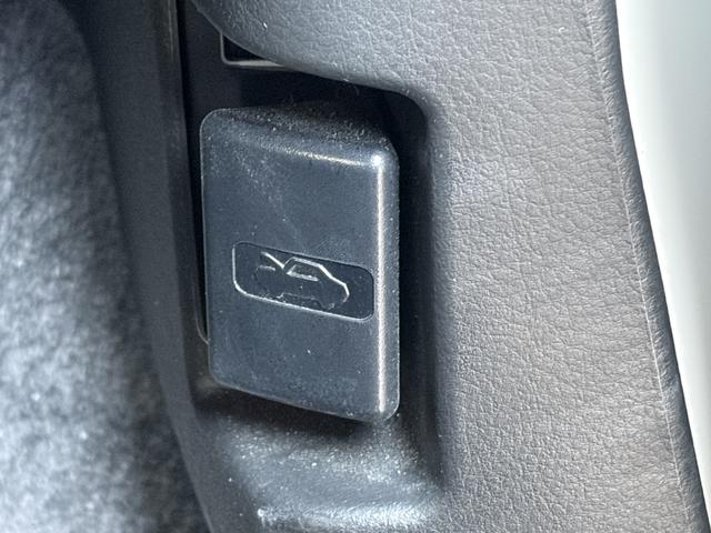 アルト Ｌ　クリアランスソナー　レーンアシスト　衝突被害軽減システム　オートライト　キーレスエントリー　アイドリングストップ　電動格納ミラー　シートヒーター　ＣＶＴ　盗難防止システム　ＡＢＳ　ＥＳＣ（43枚目）