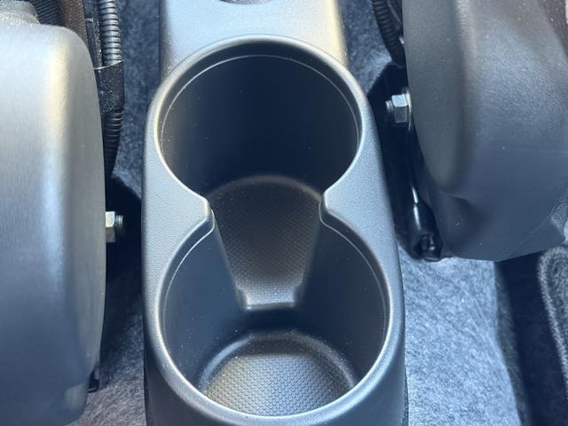 アルト Ｌ　クリアランスソナー　レーンアシスト　衝突被害軽減システム　オートライト　キーレスエントリー　アイドリングストップ　電動格納ミラー　シートヒーター　ＣＶＴ　盗難防止システム　ＡＢＳ　ＥＳＣ（44枚目）