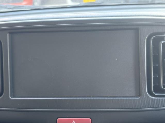 アルト Ｌ　クリアランスソナー　レーンアシスト　衝突被害軽減システム　オートライト　キーレスエントリー　アイドリングストップ　電動格納ミラー　シートヒーター　ＣＶＴ　盗難防止システム　ＡＢＳ　ＥＳＣ（47枚目）