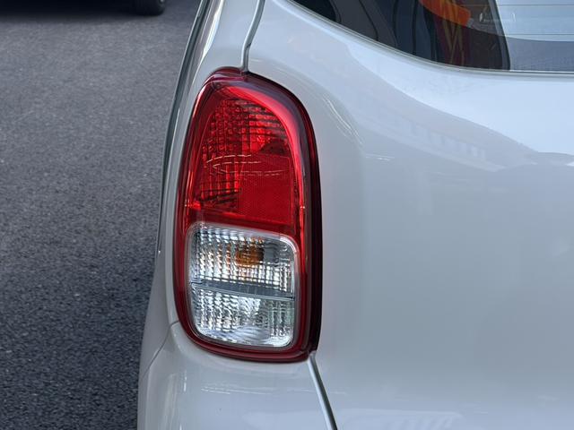 アルト Ｌ　クリアランスソナー　レーンアシスト　衝突被害軽減システム　オートライト　キーレスエントリー　アイドリングストップ　電動格納ミラー　シートヒーター　ＣＶＴ　盗難防止システム　ＡＢＳ　ＥＳＣ（50枚目）