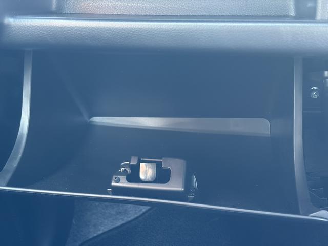 アルト Ｌ　クリアランスソナー　レーンアシスト　衝突被害軽減システム　オートライト　キーレスエントリー　アイドリングストップ　電動格納ミラー　シートヒーター　ＣＶＴ　盗難防止システム　ＡＢＳ　ＥＳＣ（53枚目）